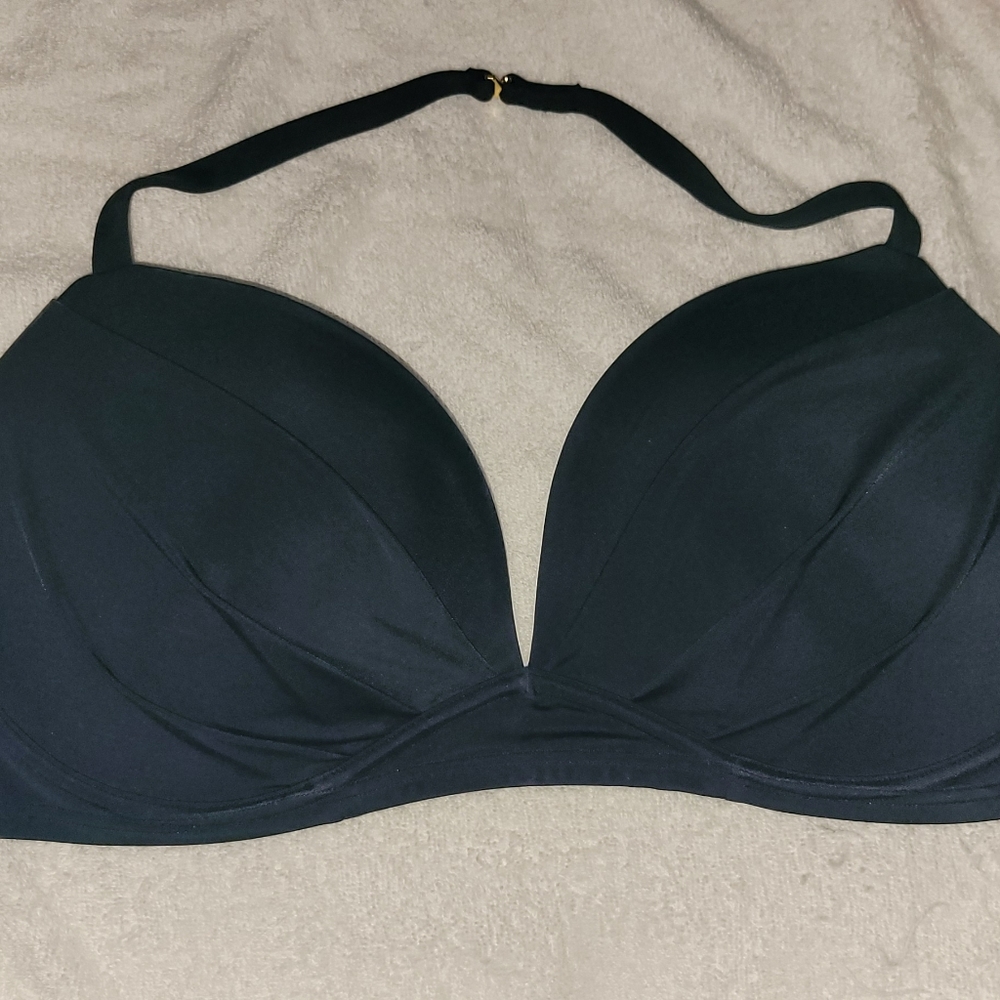 Victoria secret